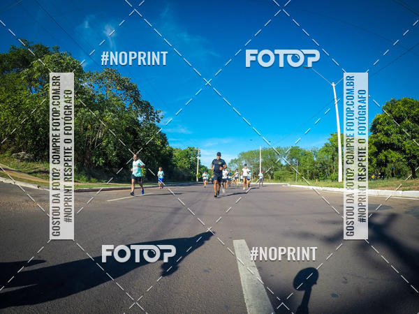 Buy your photos of the eventCorrida do Servidor 2019 on Fotop