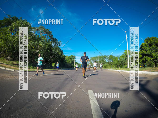 Buy your photos of the eventCorrida do Servidor 2019 on Fotop