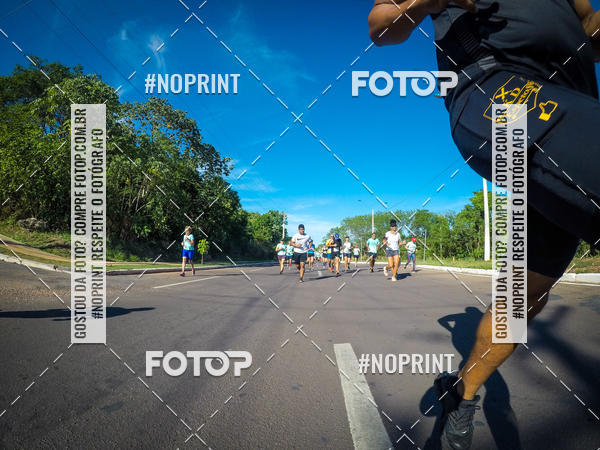 Buy your photos of the eventCorrida do Servidor 2019 on Fotop