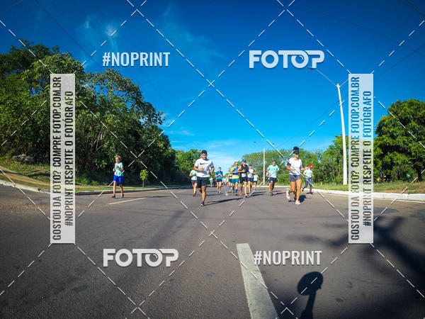 Buy your photos of the eventCorrida do Servidor 2019 on Fotop