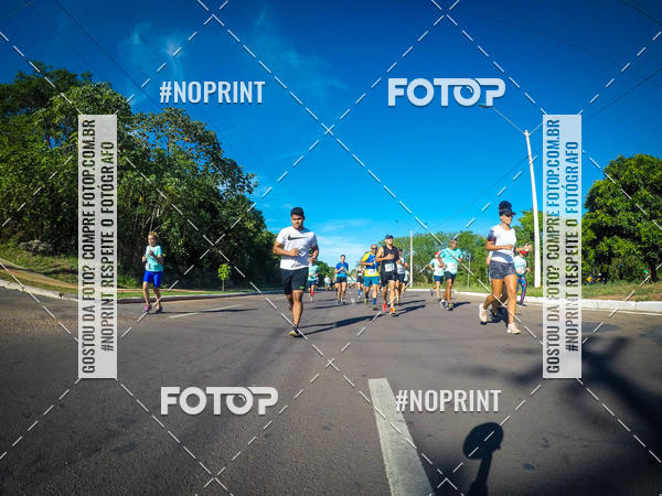 Buy your photos of the eventCorrida do Servidor 2019 on Fotop