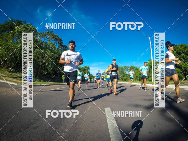 Buy your photos of the eventCorrida do Servidor 2019 on Fotop