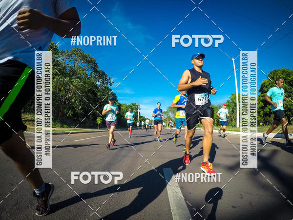 Buy your photos of the eventCorrida do Servidor 2019 on Fotop