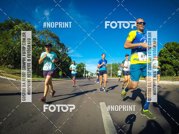 Buy your photos of the eventCorrida do Servidor 2019 on Fotop