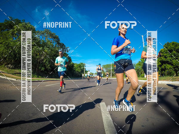 Buy your photos of the eventCorrida do Servidor 2019 on Fotop