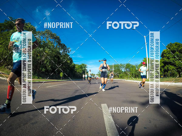 Buy your photos of the eventCorrida do Servidor 2019 on Fotop