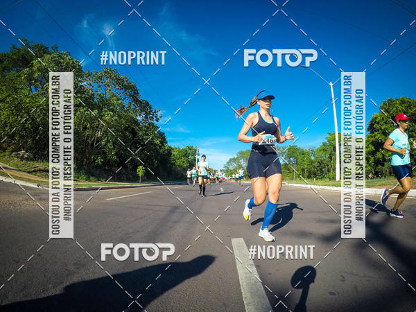 Buy your photos of the eventCorrida do Servidor 2019 on Fotop