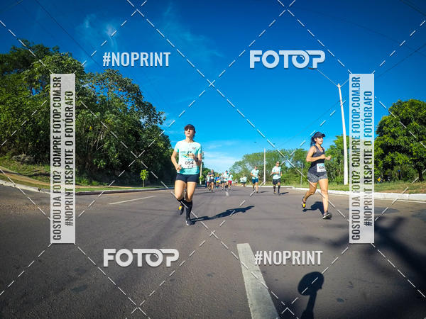 Buy your photos of the eventCorrida do Servidor 2019 on Fotop