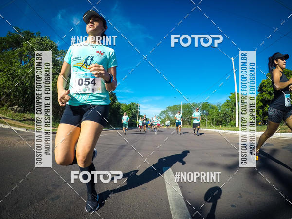 Buy your photos of the eventCorrida do Servidor 2019 on Fotop