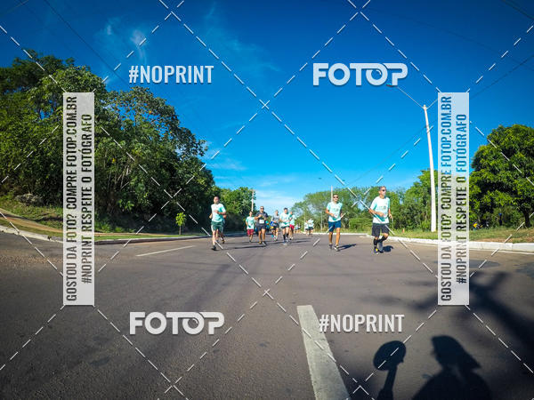 Buy your photos of the eventCorrida do Servidor 2019 on Fotop