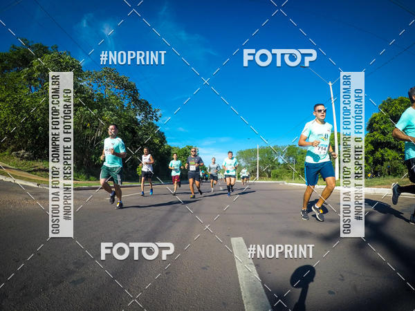 Buy your photos of the eventCorrida do Servidor 2019 on Fotop