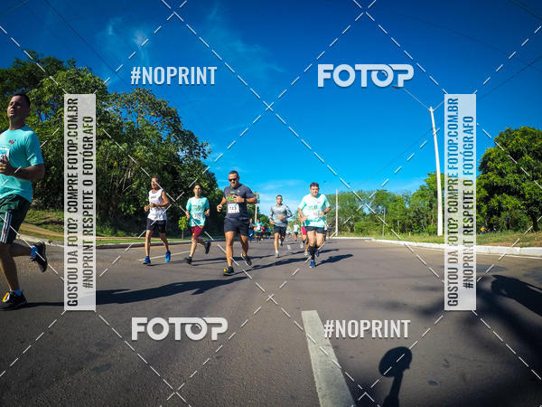 Buy your photos of the eventCorrida do Servidor 2019 on Fotop