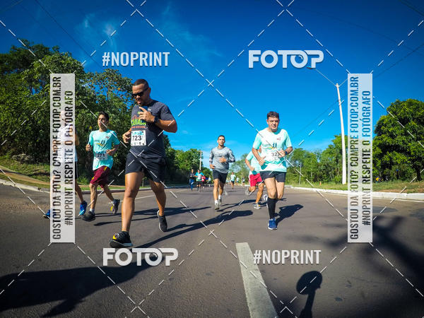 Buy your photos of the eventCorrida do Servidor 2019 on Fotop