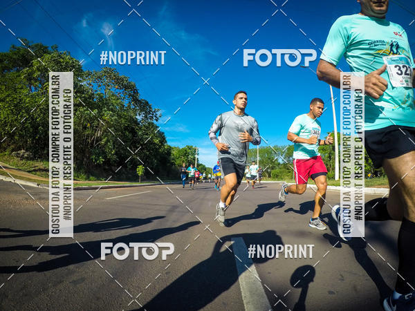 Buy your photos of the eventCorrida do Servidor 2019 on Fotop