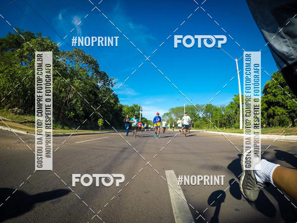 Buy your photos of the eventCorrida do Servidor 2019 on Fotop