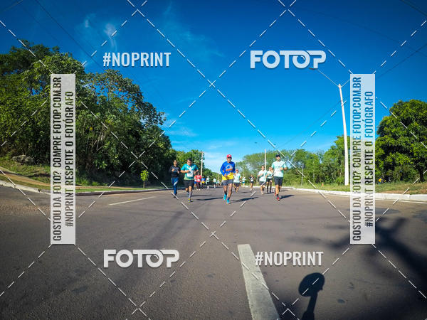 Buy your photos of the eventCorrida do Servidor 2019 on Fotop