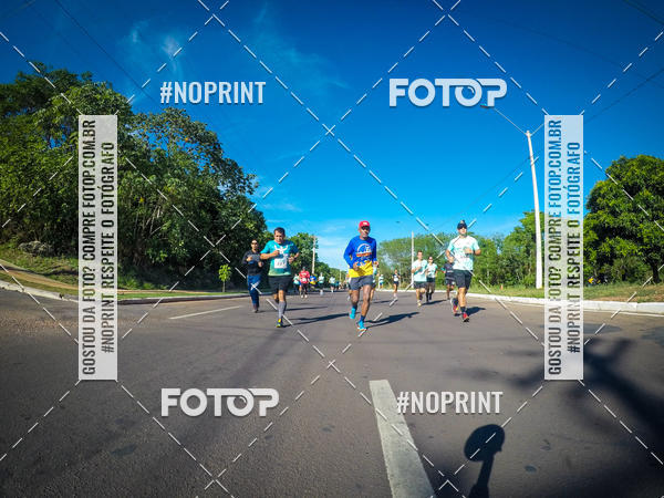 Buy your photos of the eventCorrida do Servidor 2019 on Fotop