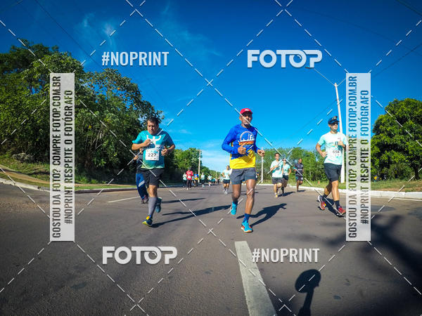 Buy your photos of the eventCorrida do Servidor 2019 on Fotop