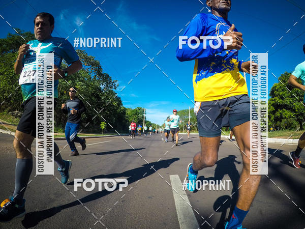 Buy your photos of the eventCorrida do Servidor 2019 on Fotop