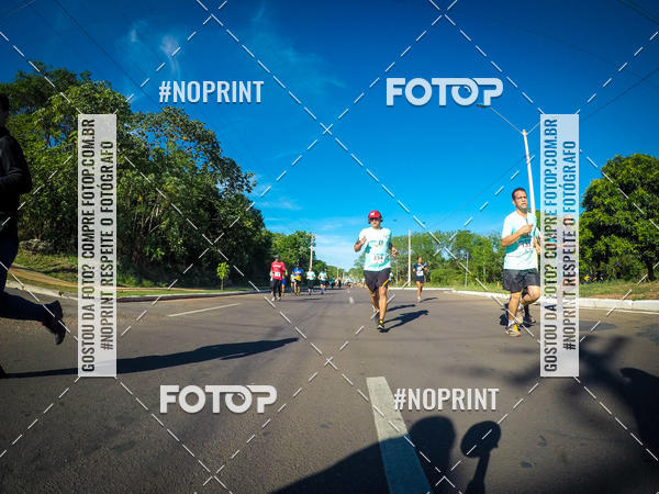 Buy your photos of the eventCorrida do Servidor 2019 on Fotop