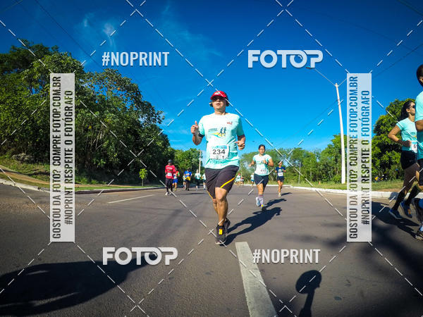 Buy your photos of the eventCorrida do Servidor 2019 on Fotop