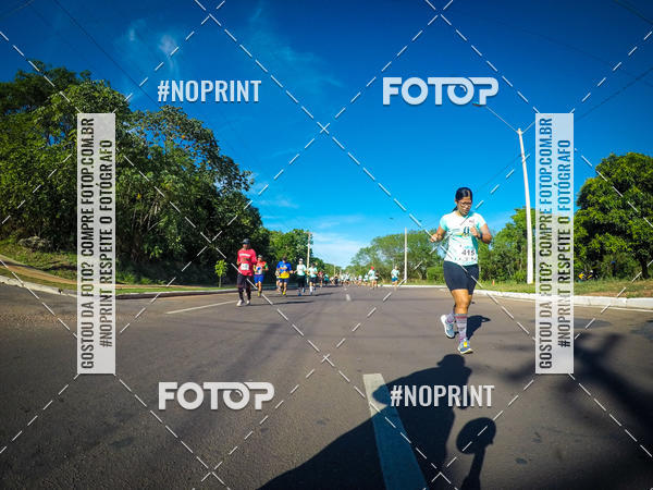 Buy your photos of the eventCorrida do Servidor 2019 on Fotop