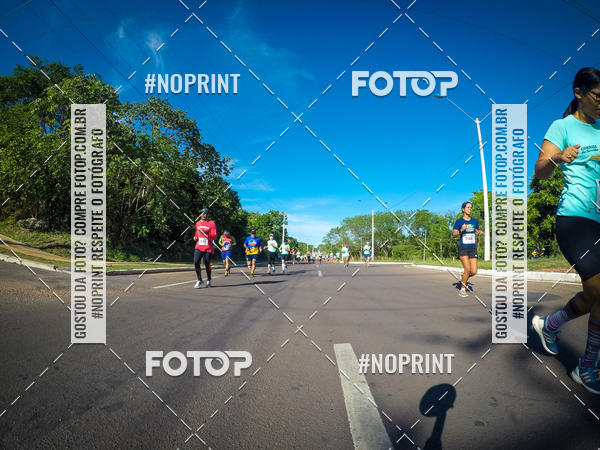 Buy your photos of the eventCorrida do Servidor 2019 on Fotop