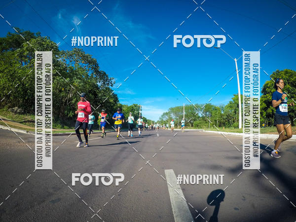 Buy your photos of the eventCorrida do Servidor 2019 on Fotop