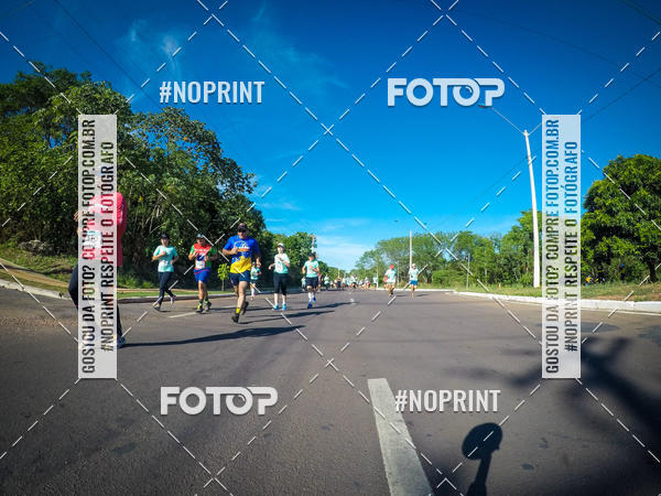 Buy your photos of the eventCorrida do Servidor 2019 on Fotop