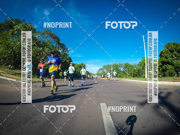 Buy your photos of the eventCorrida do Servidor 2019 on Fotop