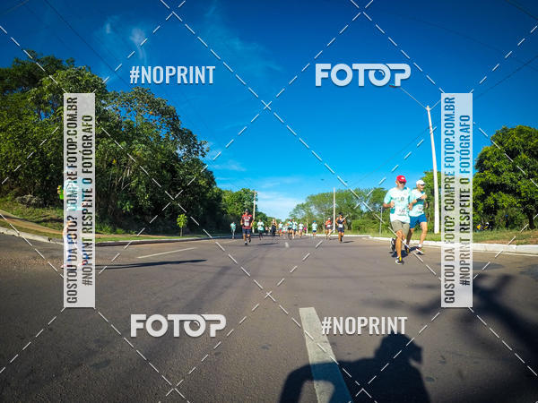 Buy your photos of the eventCorrida do Servidor 2019 on Fotop