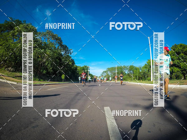 Buy your photos of the eventCorrida do Servidor 2019 on Fotop