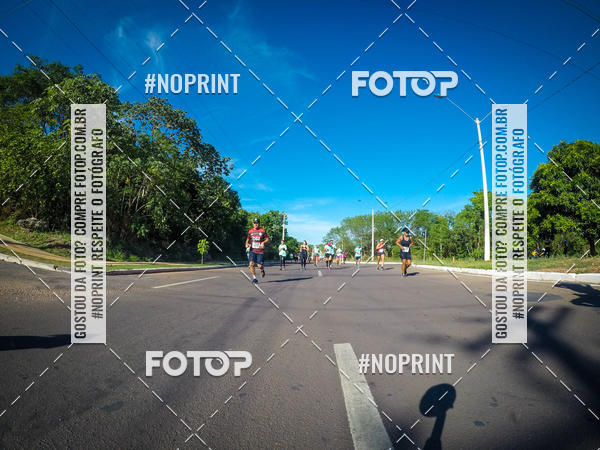 Buy your photos of the eventCorrida do Servidor 2019 on Fotop