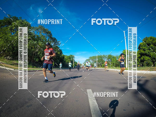 Buy your photos of the eventCorrida do Servidor 2019 on Fotop