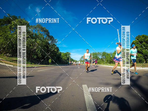 Buy your photos of the eventCorrida do Servidor 2019 on Fotop