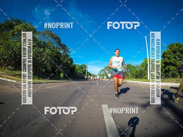 Buy your photos of the eventCorrida do Servidor 2019 on Fotop