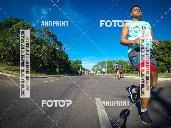 Buy your photos of the eventCorrida do Servidor 2019 on Fotop