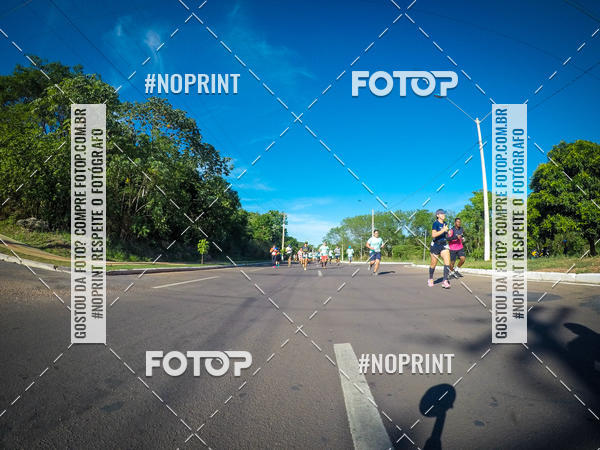 Buy your photos of the eventCorrida do Servidor 2019 on Fotop