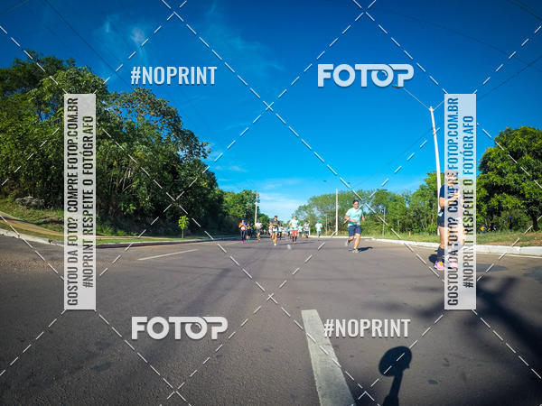 Buy your photos of the eventCorrida do Servidor 2019 on Fotop