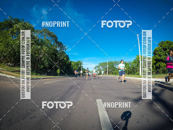 Buy your photos of the eventCorrida do Servidor 2019 on Fotop