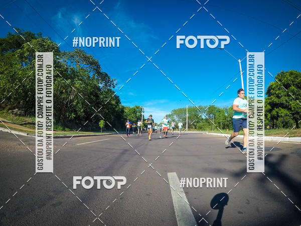 Buy your photos of the eventCorrida do Servidor 2019 on Fotop