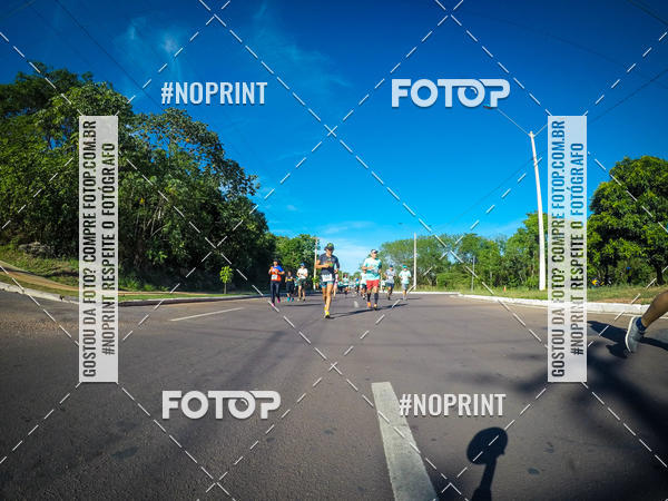 Buy your photos of the eventCorrida do Servidor 2019 on Fotop