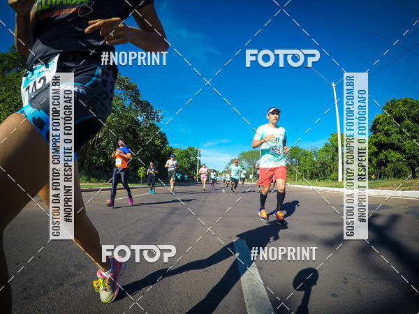 Buy your photos of the eventCorrida do Servidor 2019 on Fotop