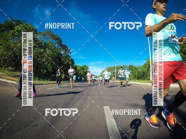 Buy your photos of the eventCorrida do Servidor 2019 on Fotop