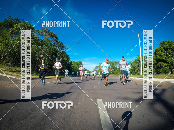 Buy your photos of the eventCorrida do Servidor 2019 on Fotop