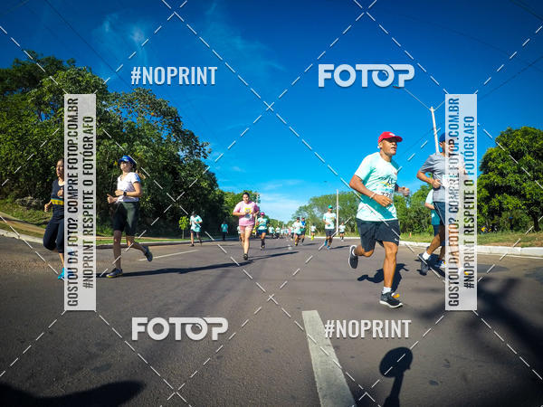 Buy your photos of the eventCorrida do Servidor 2019 on Fotop