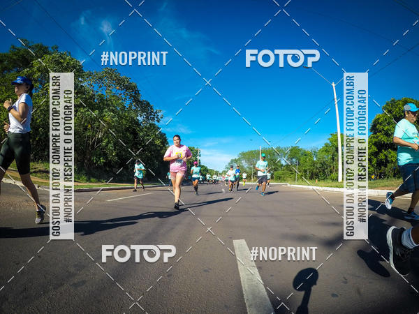 Buy your photos of the eventCorrida do Servidor 2019 on Fotop