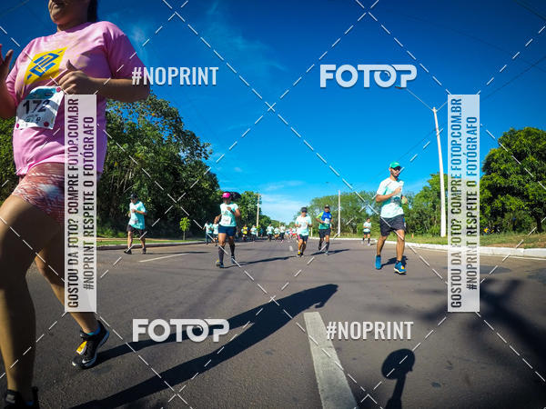 Buy your photos of the eventCorrida do Servidor 2019 on Fotop