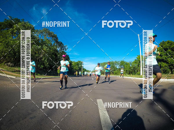 Buy your photos of the eventCorrida do Servidor 2019 on Fotop