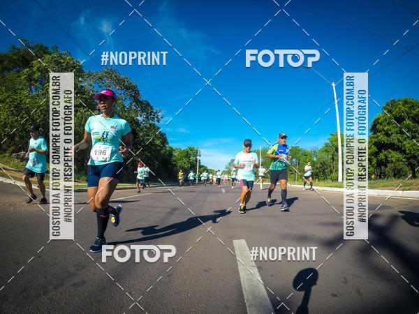 Buy your photos of the eventCorrida do Servidor 2019 on Fotop